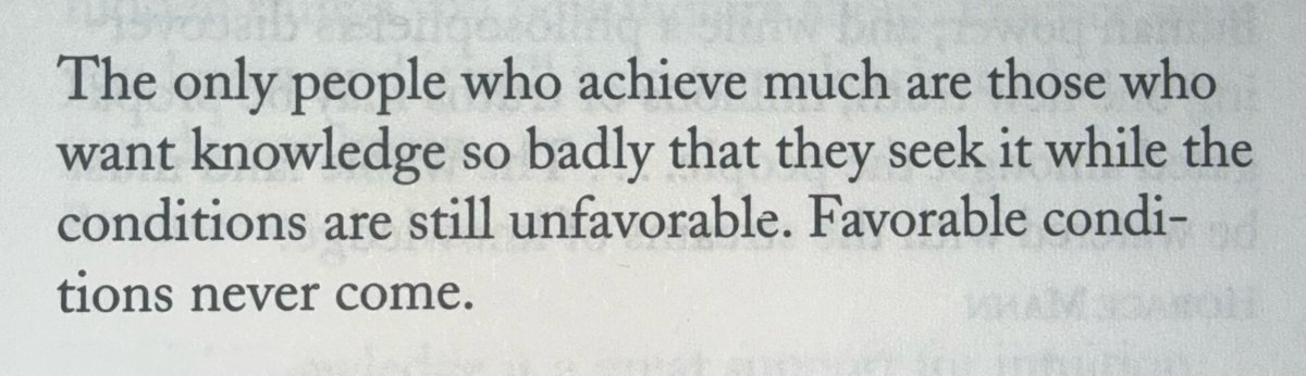 realAtlasPress's tweet photo. C.S. Lewis, he had a cold hard truth side to him too https://t.co/YAIcTj62DZ
