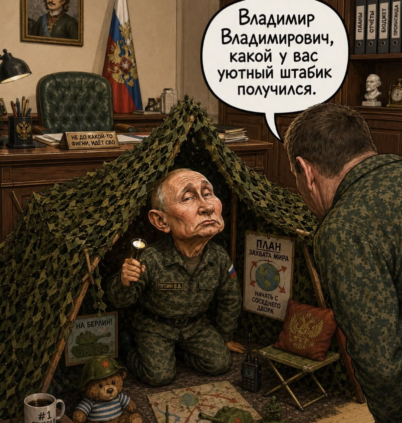 P5iJtpIjbmT9a27's tweet photo. 🤣🤣🤣👎👎👎 https://t.co/BhH4S11X71