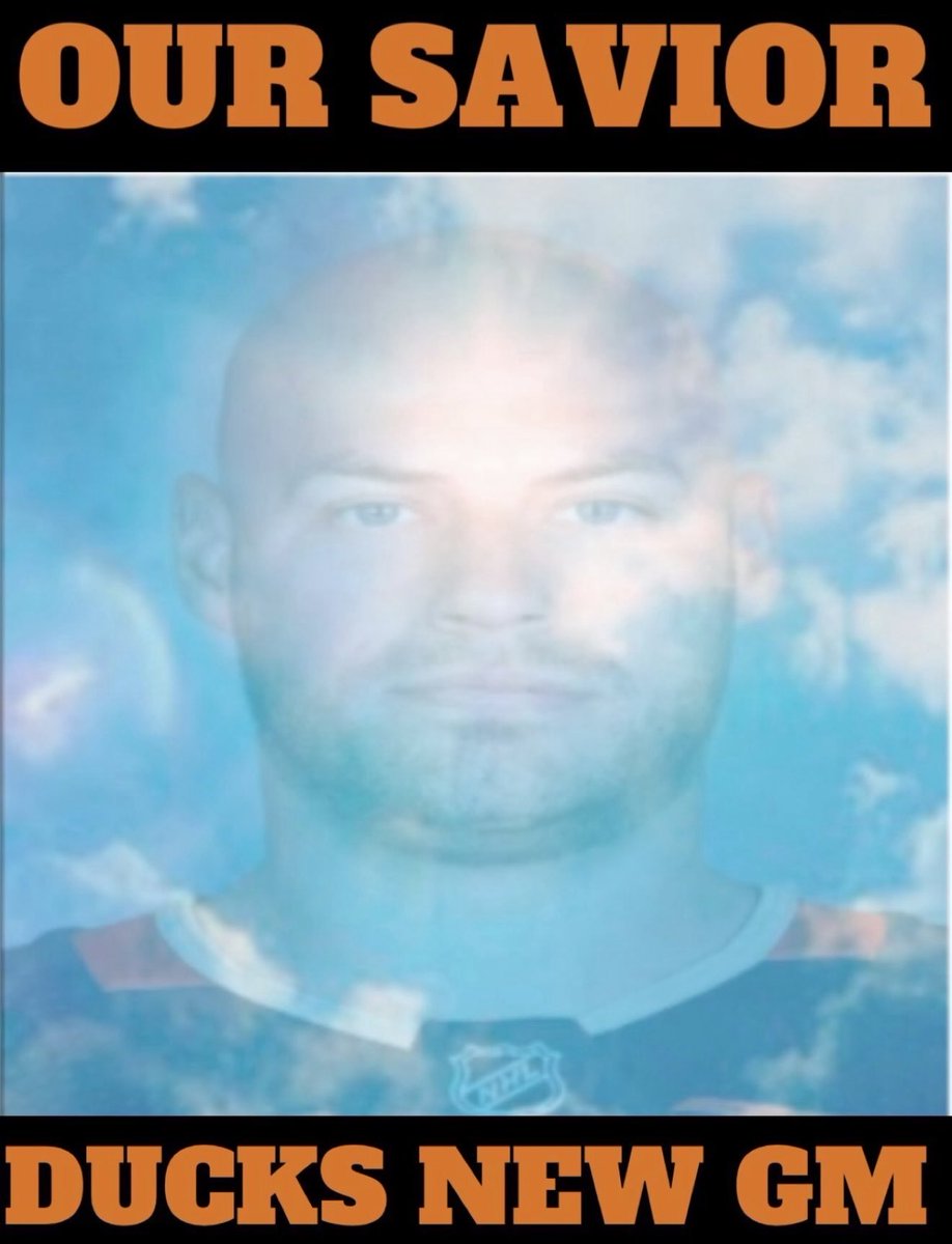 HaffDaddyy's tweet photo. @AnaheimDucks https://t.co/QLjdABhcG8