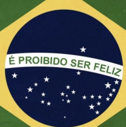 doisdedosdeteo's tweet photo. https://t.co/97dCbA52T9