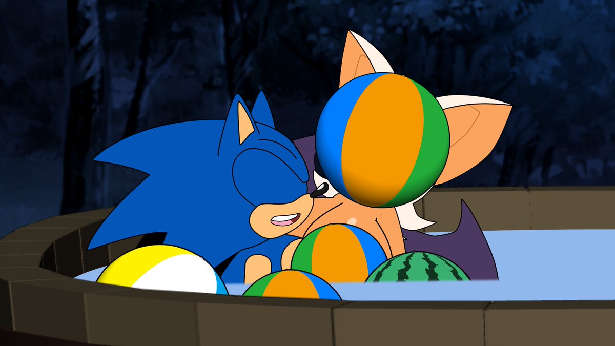 Pink Hill Zone 🔞 tweet media