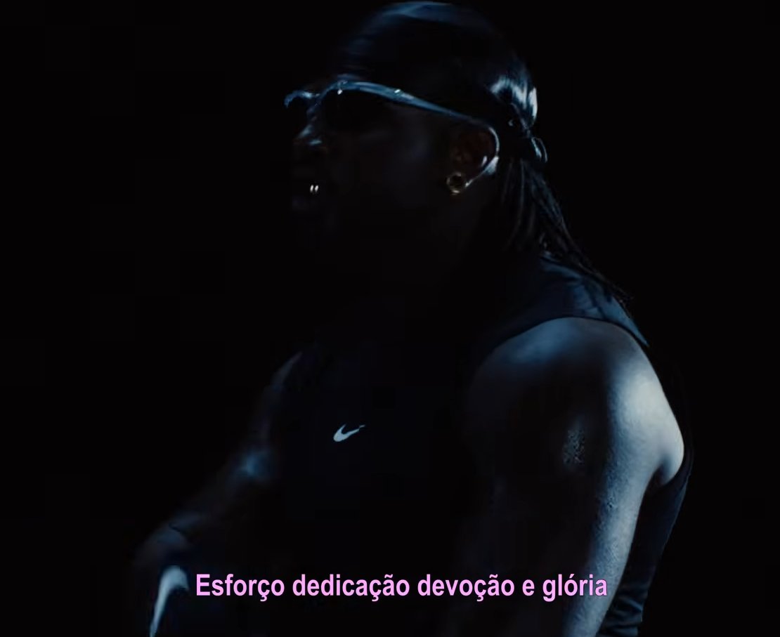 rodrigooo1906's tweet photo. eu tou maluco foda-se

este gajo é Sporting da cabeça aos pés 💚 https://t.co/XVIpVo4BhF