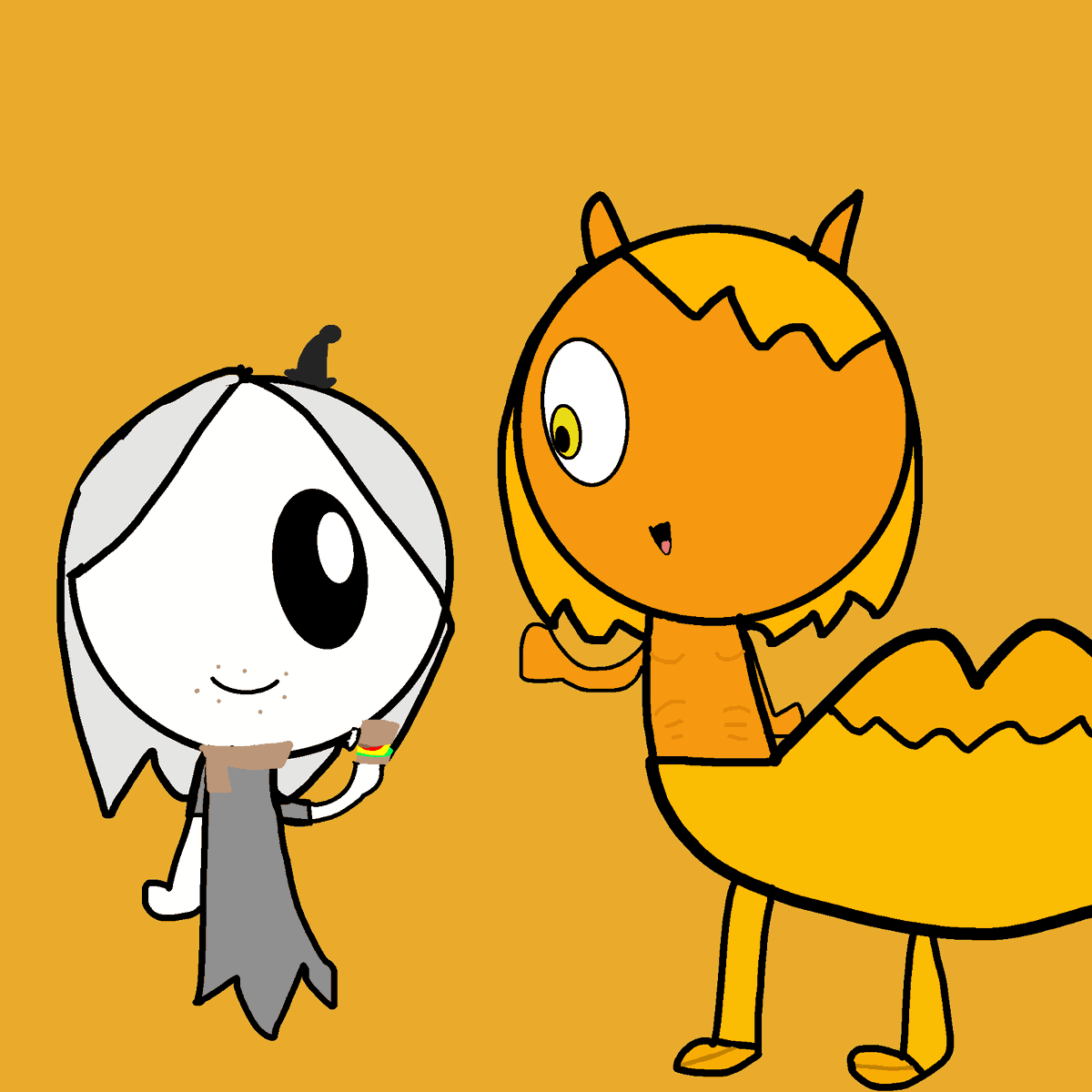 usnrin027477's tweet photo. #Cartoonmania Cartoonmania😁👍🏻 https://t.co/IpWEDhppWr