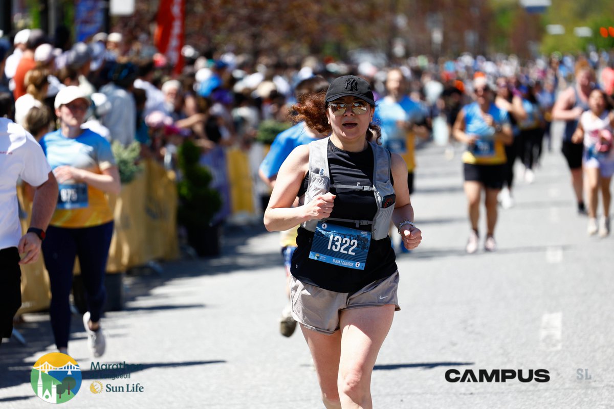 nassimnaderi's tweet photo. The body achieves what the mind believes. Keep running. #Marathon #RunTheWorld #FinishLine #MarathonTraining #Runner https://t.co/bpViVVgqXQ