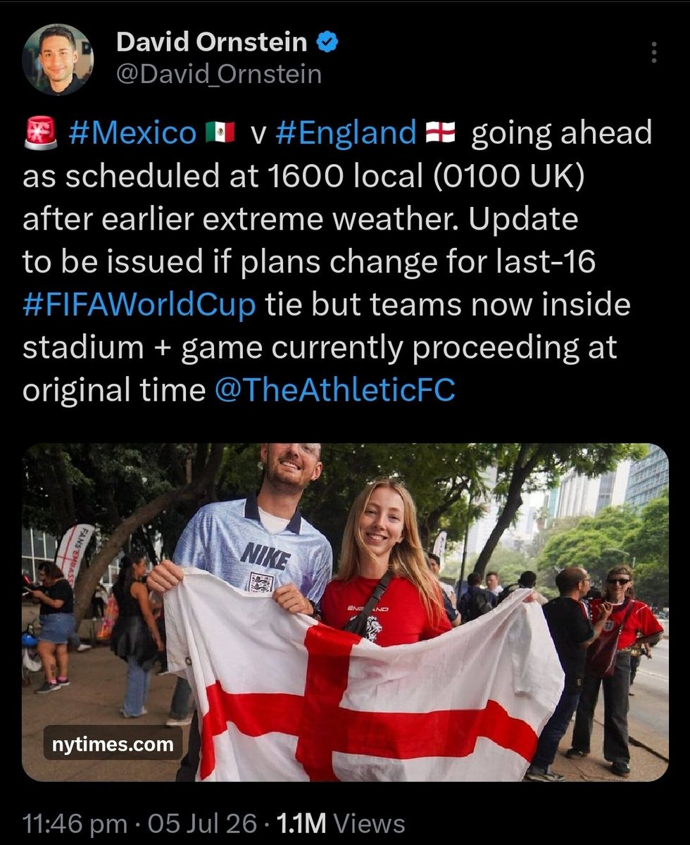 AFC198907's tweet photo. @David_Ornstein @TheAthleticFC Fraud watch (is what people would be saying if this was a developing transfer saga) https://t.co/pTC1zO4asY