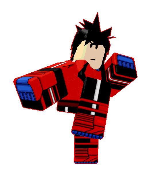 Moribundd12's tweet photo. Hello bro why are you roblox even #miibrawler #miifighters #robloxart @epikrisee https://t.co/cF6y75Cd1j