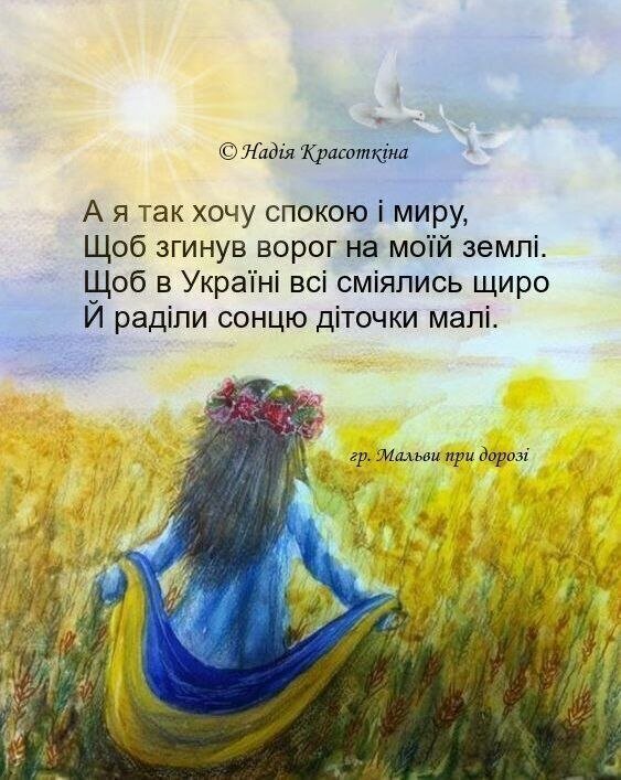 AndreySPQR's tweet photo. @us93920350 https://t.co/9Qzn0jQigM