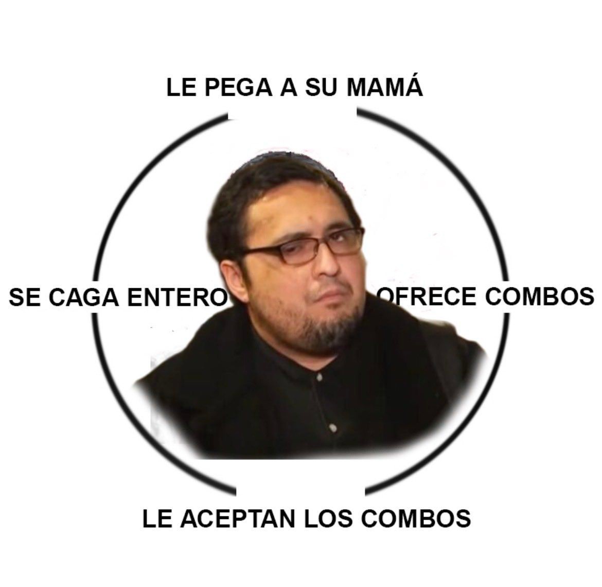 kafta1981's tweet photo. @Gorderizador https://t.co/BAwfCqQkYs