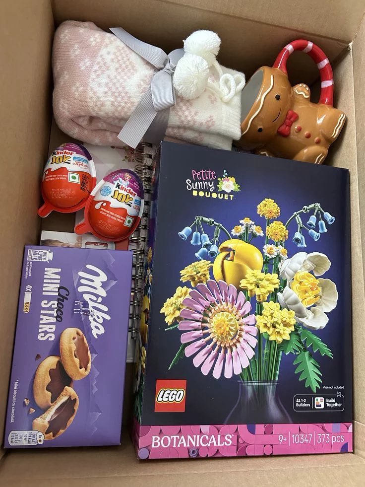 THERAVENEWS's tweet photo. ⠀
📦. 𝐂𝙾𝚁𝚅𝙾 𝐂𝙾𝚁𝚁𝙴𝙸𝙾 · ⊹*₊

𝚛𝚎𝚖𝚎𝚝𝚎𝚗𝚝𝚎: 🧛🪎

𝚍𝚎𝚜𝚝𝚒𝚗𝚊𝚝𝚊́𝚛𝚒𝚘: @LazValerius 

𝙿𝚜.:  tome https://t.co/9I9Rg23BG9