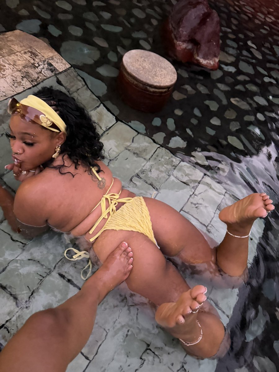 princessluvrgrl's tweet photo. wondering how many losers is gonna fall for this one https://t.co/dQ47thgjSN