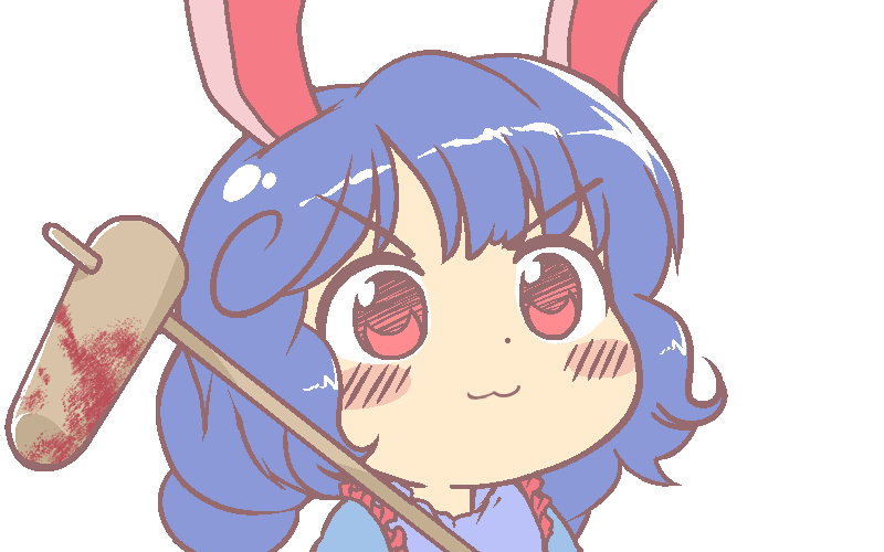 1582fio2's tweet photo. おはようございまぁす！
(　     ¯ω¯     　)

今日も雨！
洗濯物部屋干しで頑張る https://t.co/c4LqnBscMb