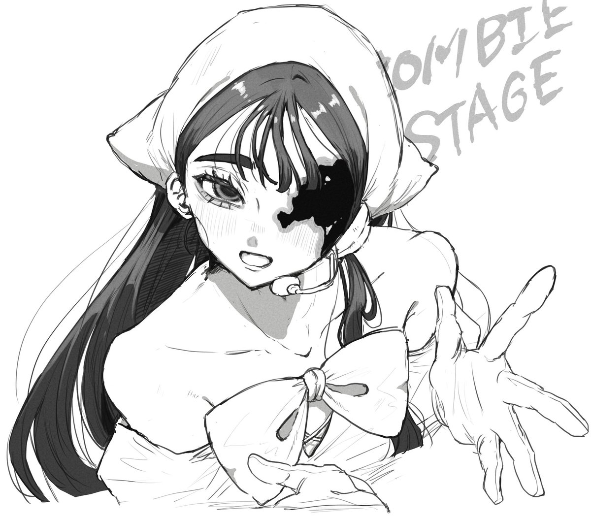 朔。 (@saku050524) / Posts / X