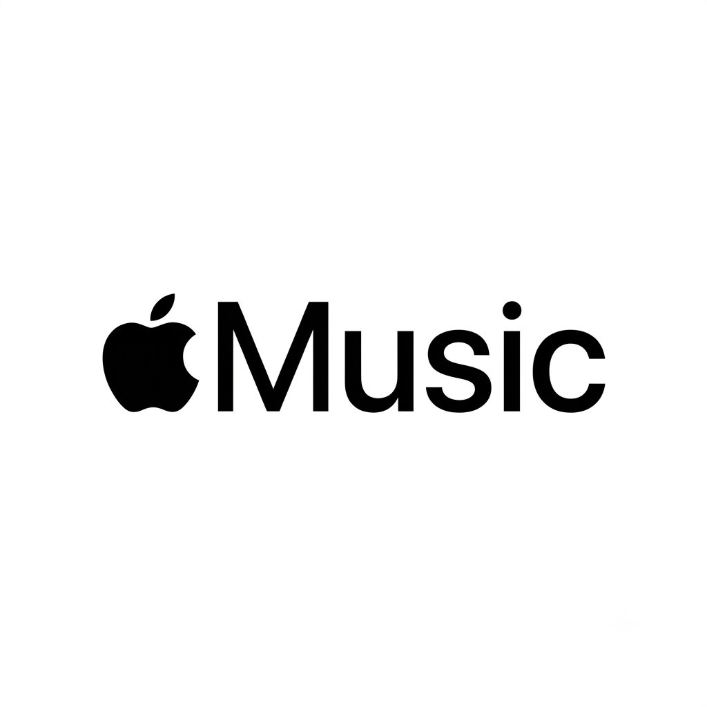 OvrPoweredMusic's tweet photo. Ken Carson’s “xperiment” has reached the top 10 on Apple Music in over 75 countries. https://t.co/Tx5Ihumtz0