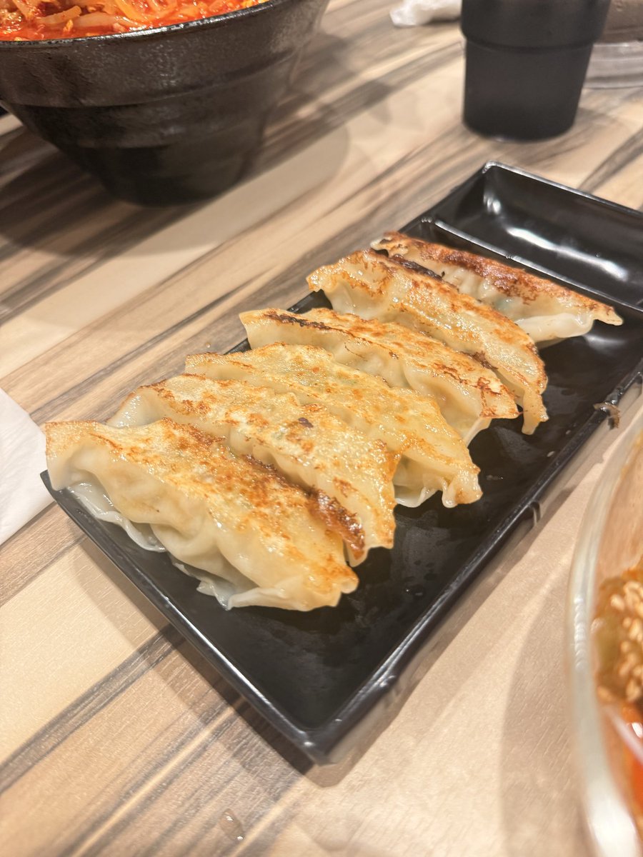 Kayac088's tweet photo. 冷やし坦々辛麺の夏
#渋谷華火
#辛麺華火
#冷やし
#冷やし坦々辛麺 https://t.co/nbIBIz1aOW