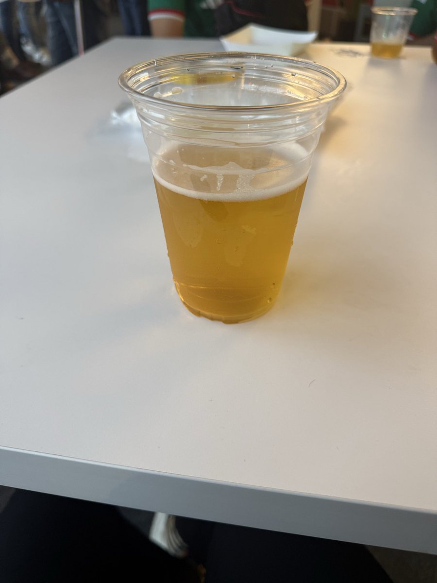diegofon01's tweet photo. @kaivoltix @England We are wasted already https://t.co/2vsxyJSFdE