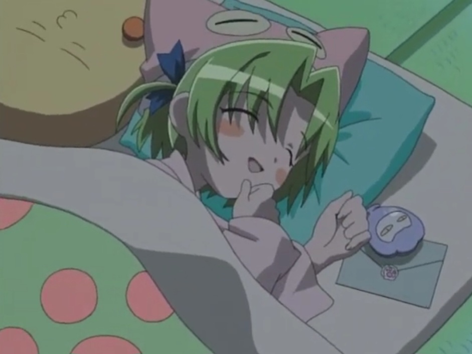 dejiko1242355's tweet photo. Dejiko in pajamas https://t.co/PnOXRSwbol