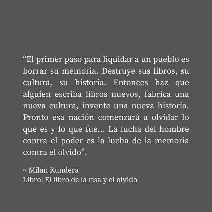 NTM067's tweet photo. @descolonizacio https://t.co/c8Ks9z4mG0