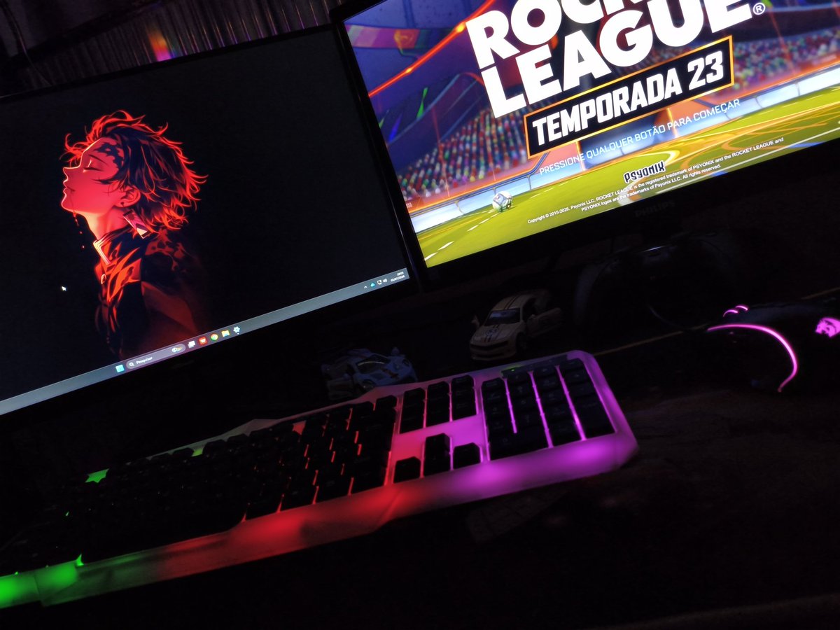 Johnnaro20's tweet photo. #live #gamer #gameplay #jogos https://t.co/LEwqwcddA9
