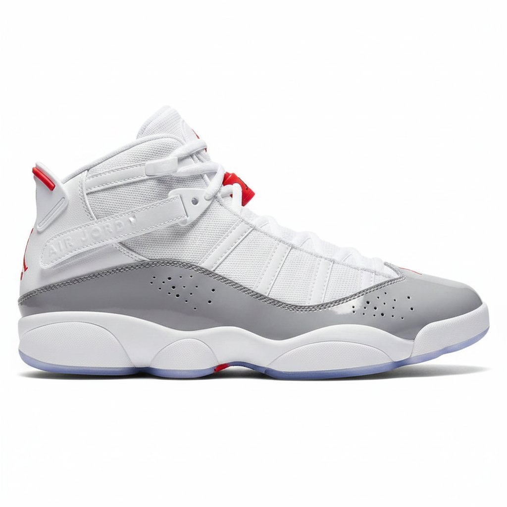 Electromartug's tweet photo. Sneakers available from size 37-46
