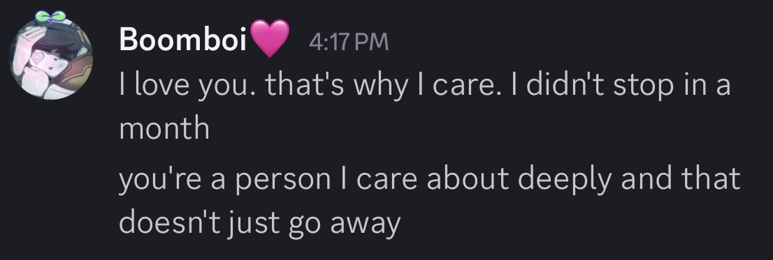 AshBubblz's tweet photo. oh. oh okay. im gonna throw up https://t.co/S9opz1AhsT