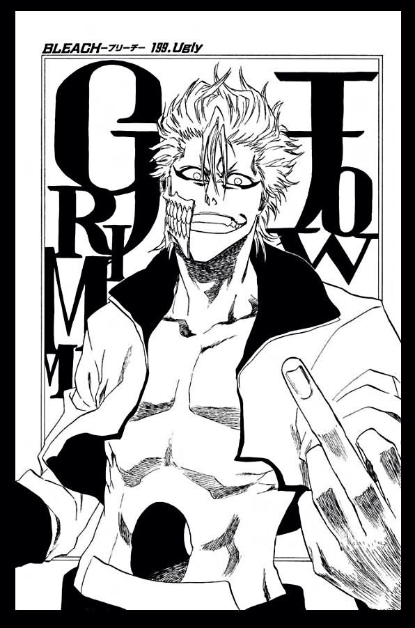 EhoKayles's tweet photo. @Tonnyredgrave69 Grimmjow é o goat sempre https://t.co/BSIt85Ppd9