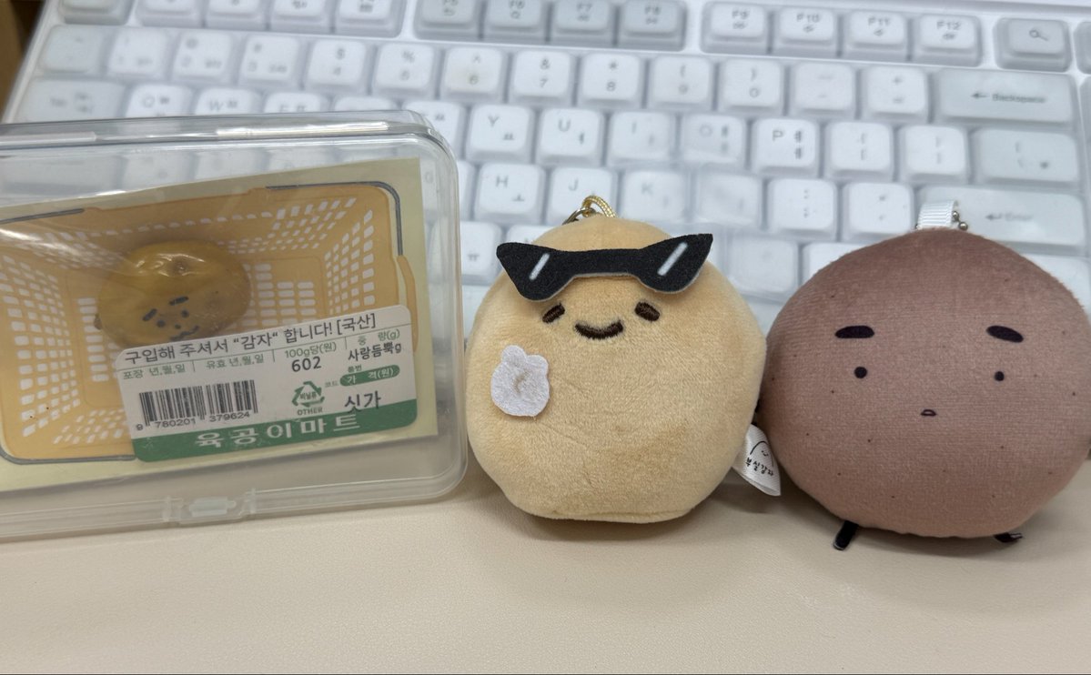 반짝✨ tweet media