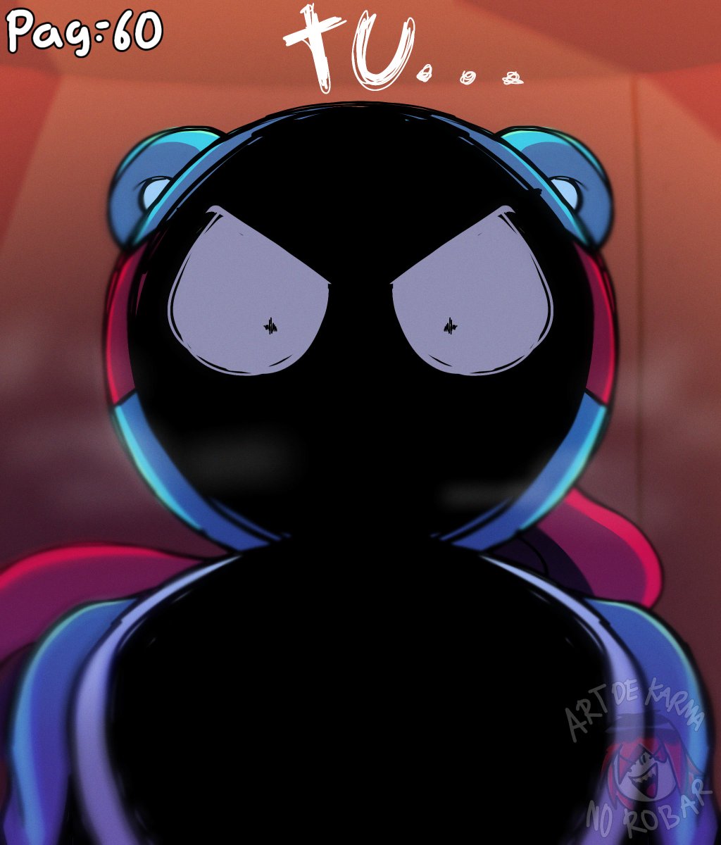 SanKarmony's tweet photo. ADN:BIENVENIDO AL MUNDO PART 15
Y volvemos a la programación habitual xdxdxd
#htf #happytreefriends #flippy #splendy #flaky #art #comics #htfcomic https://t.co/Fm1OSrJ0E4