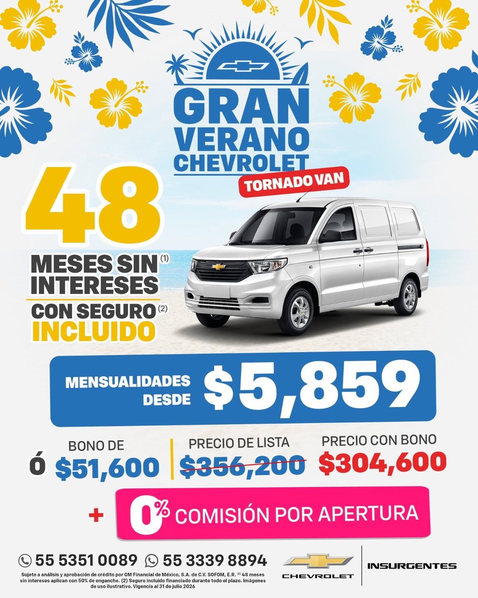 enriquevilchis's tweet photo. https://t.co/BvLXQG1LFR