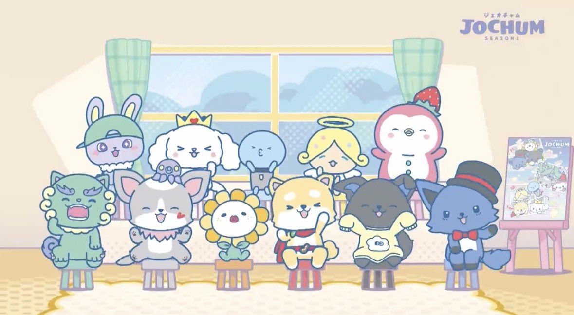 mk10516's tweet photo. あと13回寝たらバンテリンドーム✨ https://t.co/RaPGhZxpf2