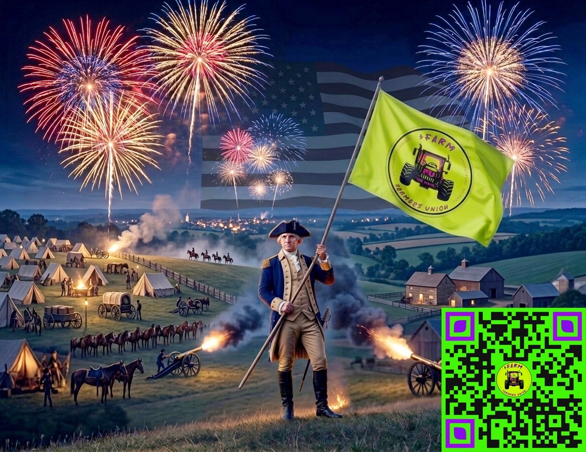 MAGAnon tweet picture