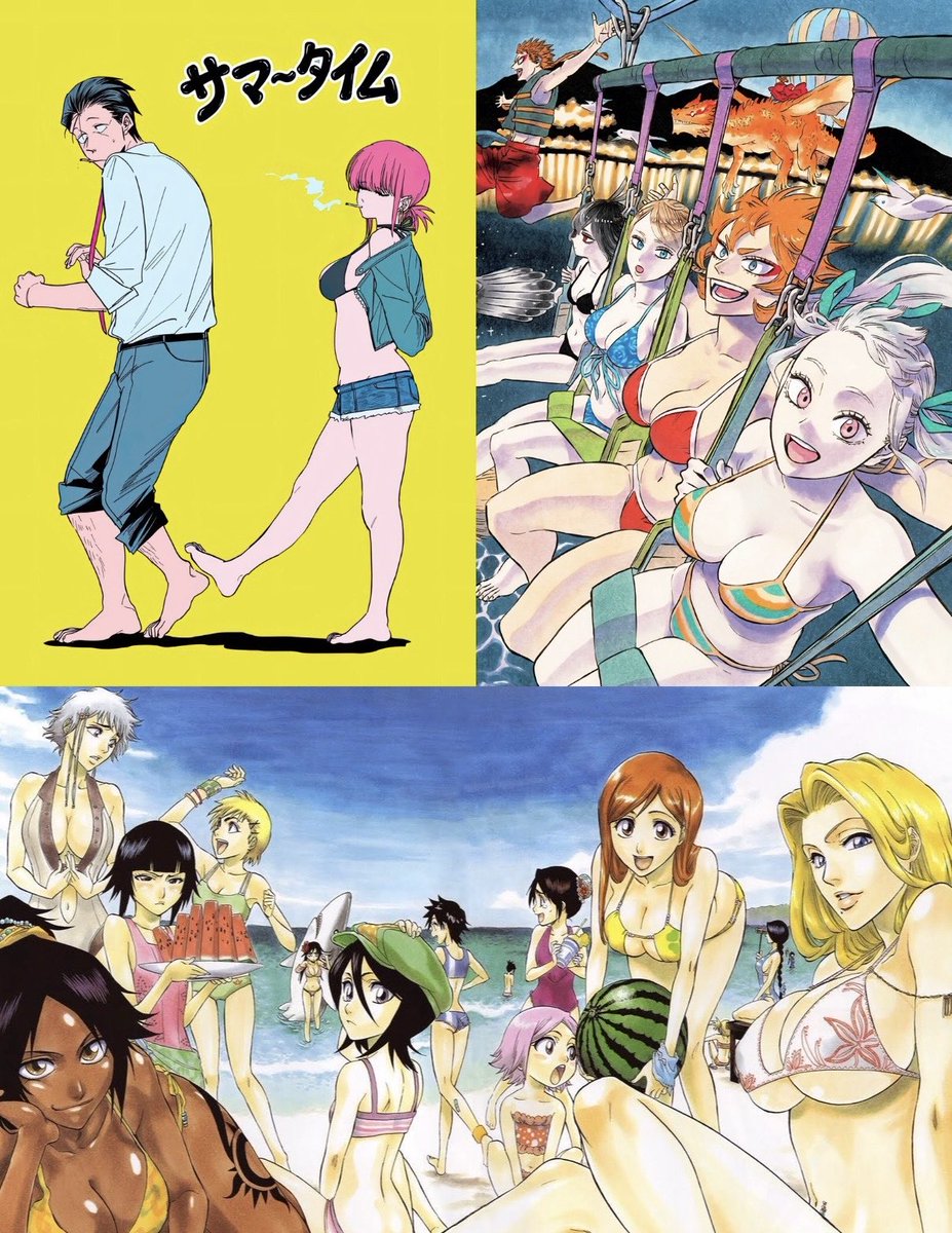 Promithean11's tweet photo. Happy National Bikini Day https://t.co/1pS2dCeYVz