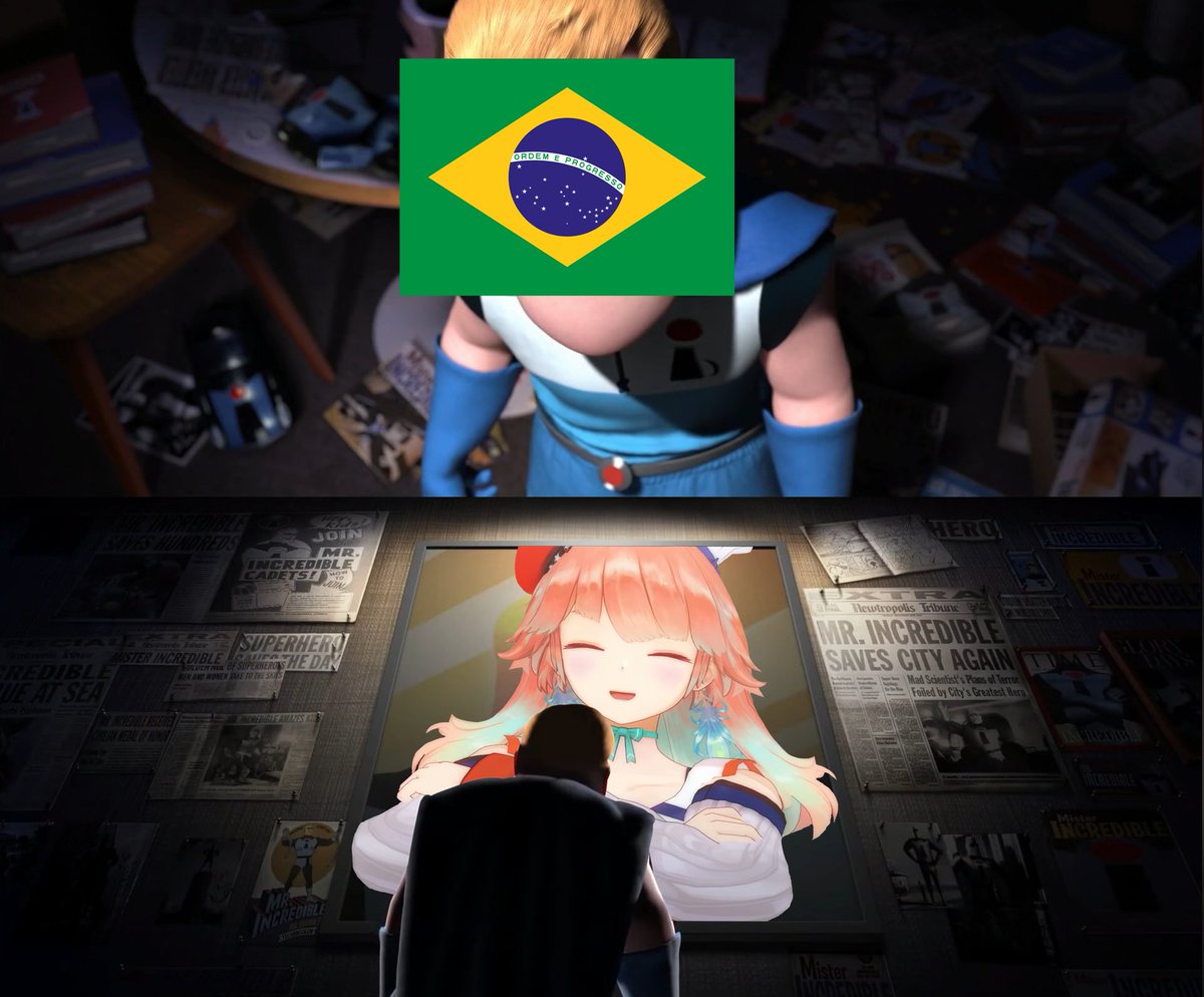 _lenaroux's tweet photo. the betrayal 😔 https://t.co/IfpUHMtz3s