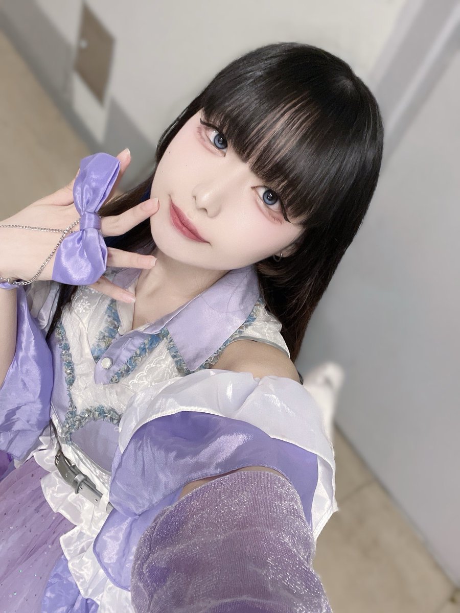 カロン#SSSG (@calon_sssg) / Posts / X