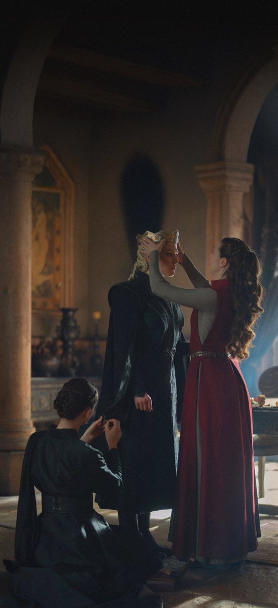 unlockscreen's tweet photo. — house of the dragon | rhaenyra and daemon targaryen wallpapers 🔥

#HouseOfTheDragon 
like &amp; rt if you use it!! /math https://t.co/QitnWVtMH0