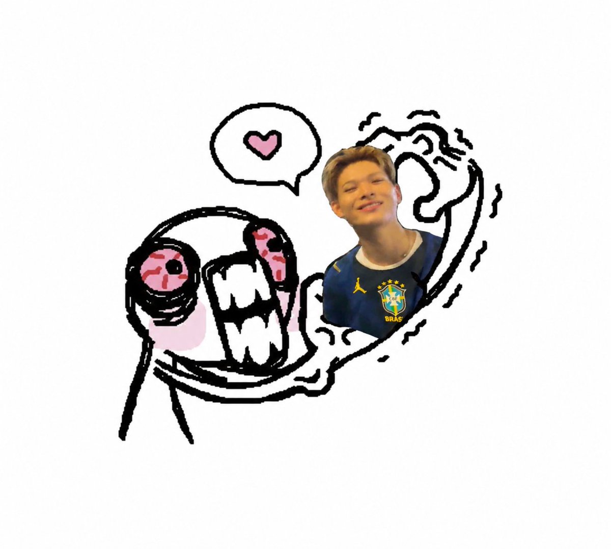 heeyunkir's tweet photo. 😩🩷😩🩷😩 https://t.co/IveMZWNcSX