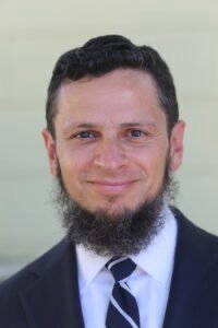 thefreeledger's tweet photo. Newsom just appointed Haaris M. Syed as judge of the Los Angeles County Superior Court https://t.co/huEvqus2Aq
