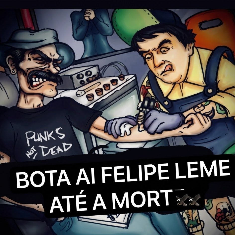 bluntszxc's tweet photo. @LEME12 @CentralDoBrega https://t.co/e8PFjPjPQK