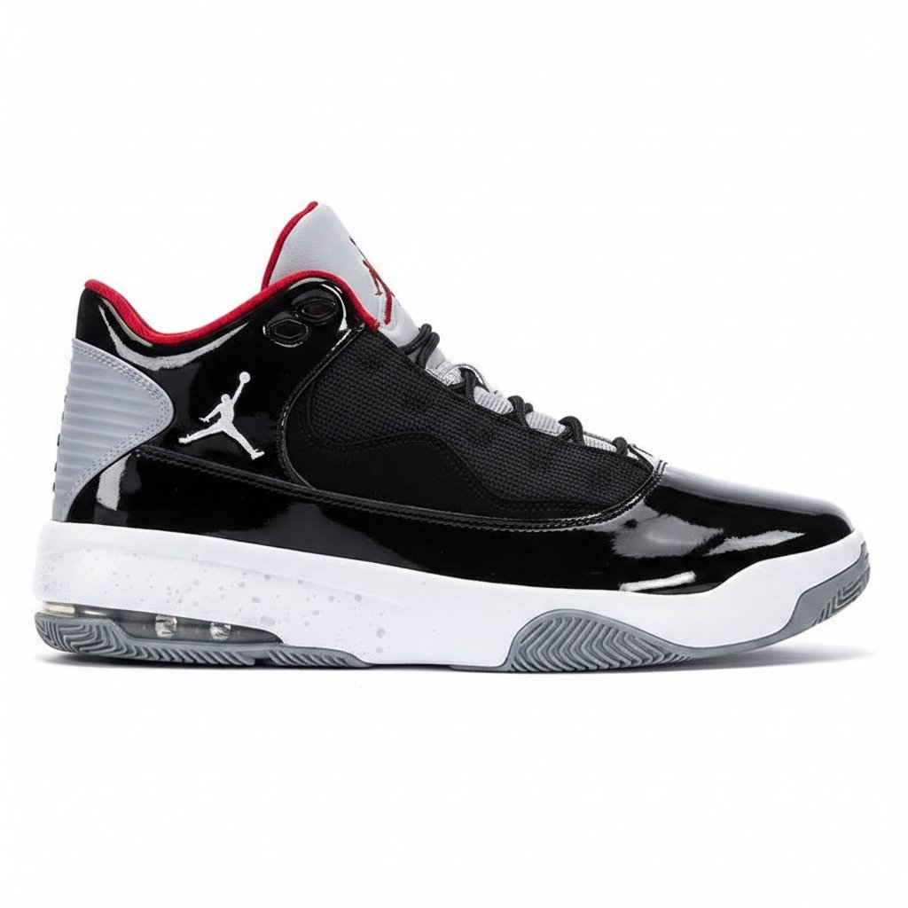 Electromartug's tweet photo. Sneakers available from size 37-46