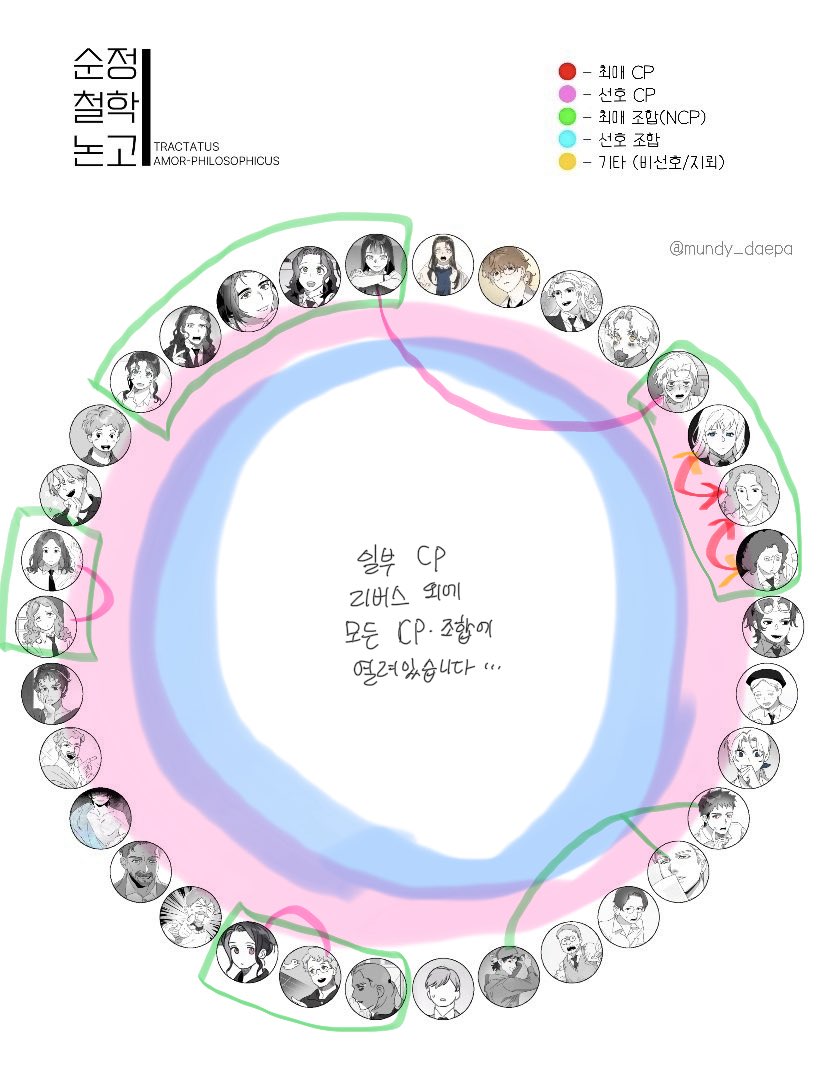 벤장 tweet media