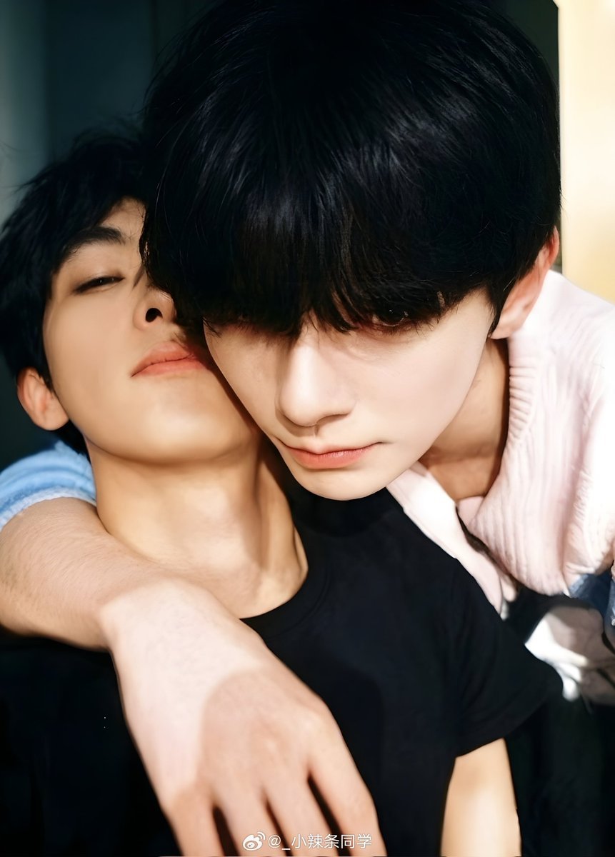 meishe18's tweet photo. kangen (⁠｡⁠•́⁠︿⁠•̀⁠｡⁠) https://t.co/yGM4OTWxgo