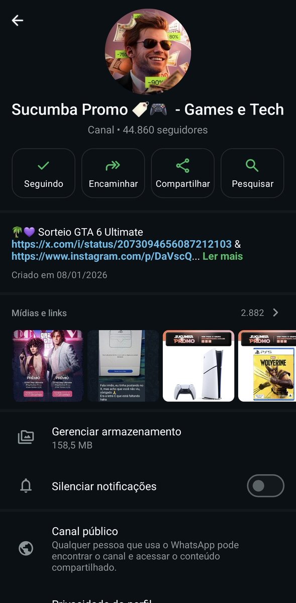 Shokito____'s tweet photo. @SucumbaGames Rambora https://t.co/cBAiXdo27q