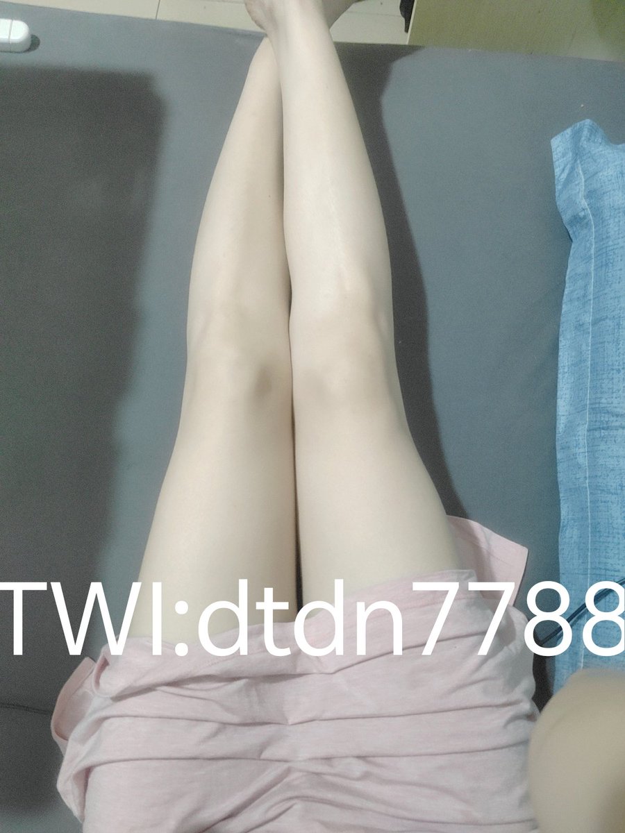 dtdn7788's tweet photo. 吃我一腿(x)
有人找我520卡炮，我说，没空，要搬砖。(好硬气的我)得不到的钱就是亏了的，亏钱了好难受。 https://t.co/YdfUvq2ZVU