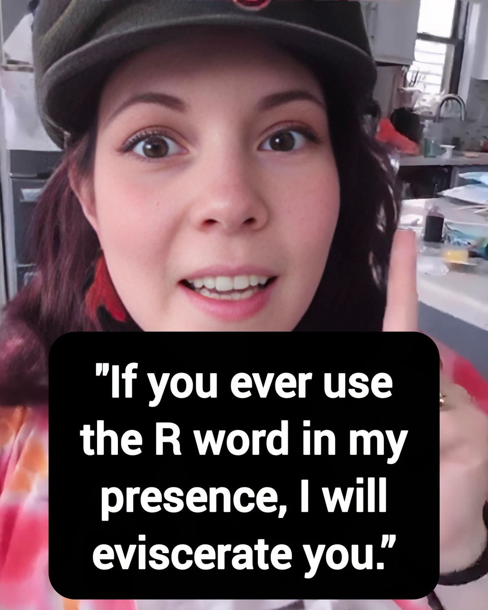 𝚁𝚘𝚜𝚜𝚢 🌹 tweet media