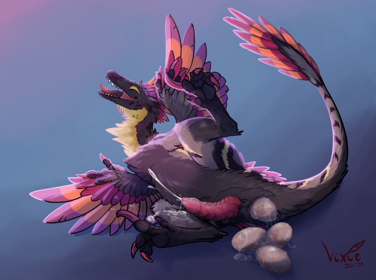PointNothi54917's tweet photo. I want someone older than me to dm me :3 #aam #teen #map #furry #raptor https://t.co/XOsH8mIXaO