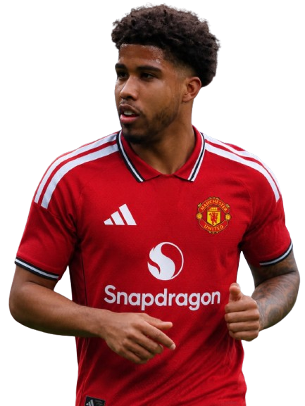 ItsRokaniDavid's tweet photo. Andrey Santos Is A Good Player But He Doesn't Answer The Immediate Question At #MUFC . If He Comes In And Then Later A Tchouameni Comes In, It Will Be A Good Trio Signing To Bolster The Midfield. https://t.co/EWAKDkE9aU