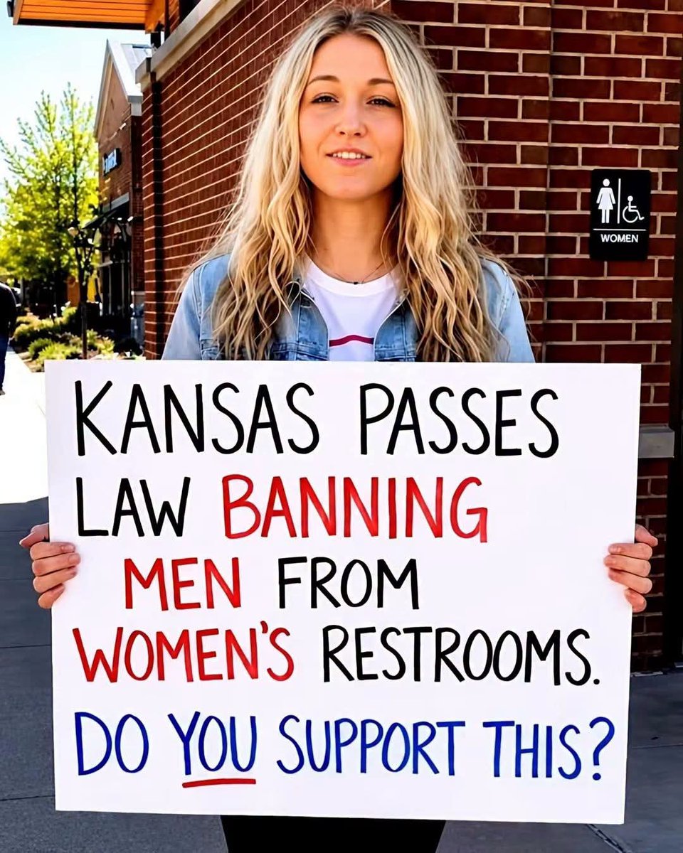RossyPrime's tweet photo. Do you support this? https://t.co/XwonlOxHTL