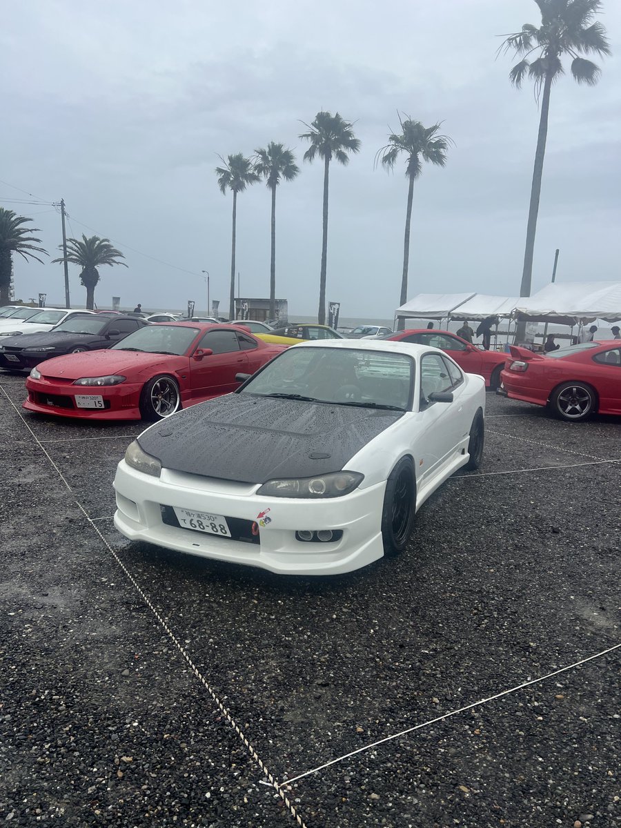 chocolon2s15's tweet photo. 愛知シルビア交流会楽しかった！
ご挨拶できた方も多くてよかった☺️
#愛知シルビア交流会 https://t.co/v9jtaHQTda