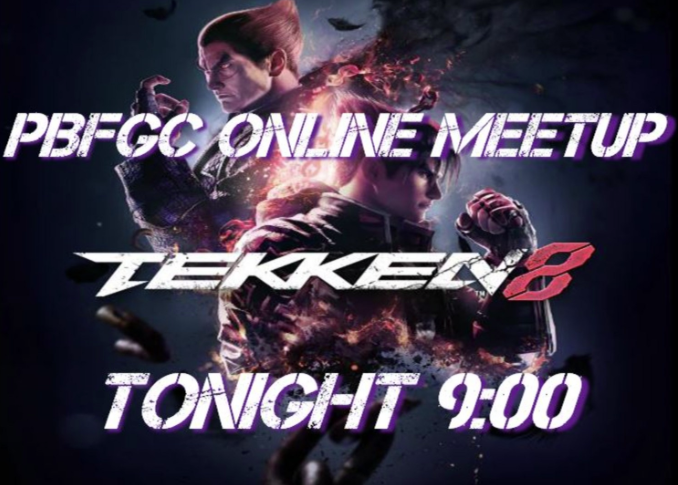 PB_FGC tweet picture