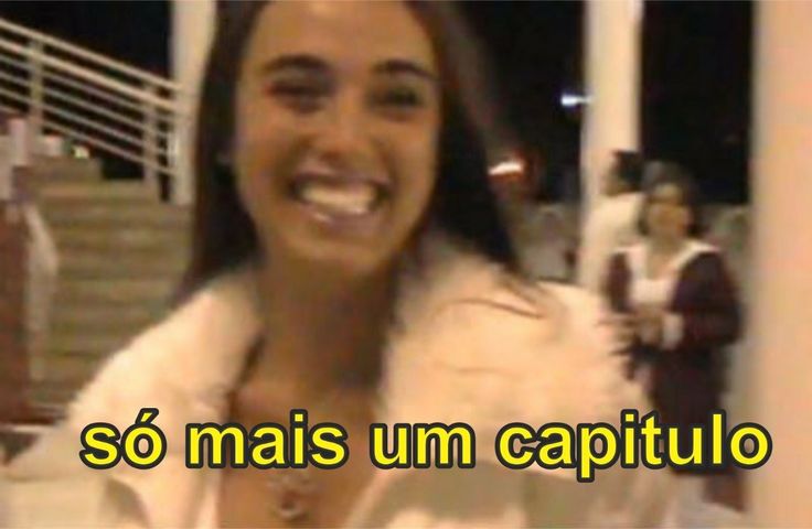 Wash1215's tweet photo. Parem de fazer tweets criticando o Neymar! Não consigo curtir todos https://t.co/S0qNd93DMK