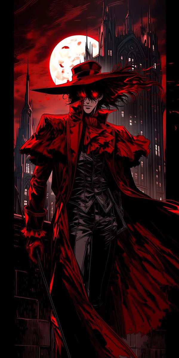 Tyler40209086's tweet photo. @AnimexTwts https://t.co/2qx91Y7Rk2